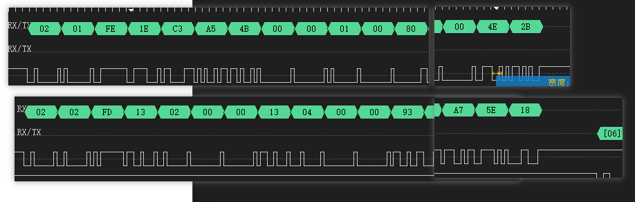 image-20250724151352624