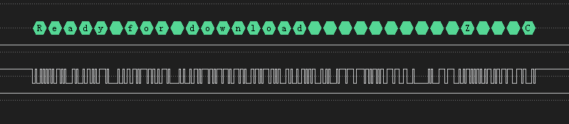 image-20250724151617497