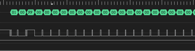 image-20250724152424236