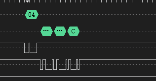 image-20250724152440685