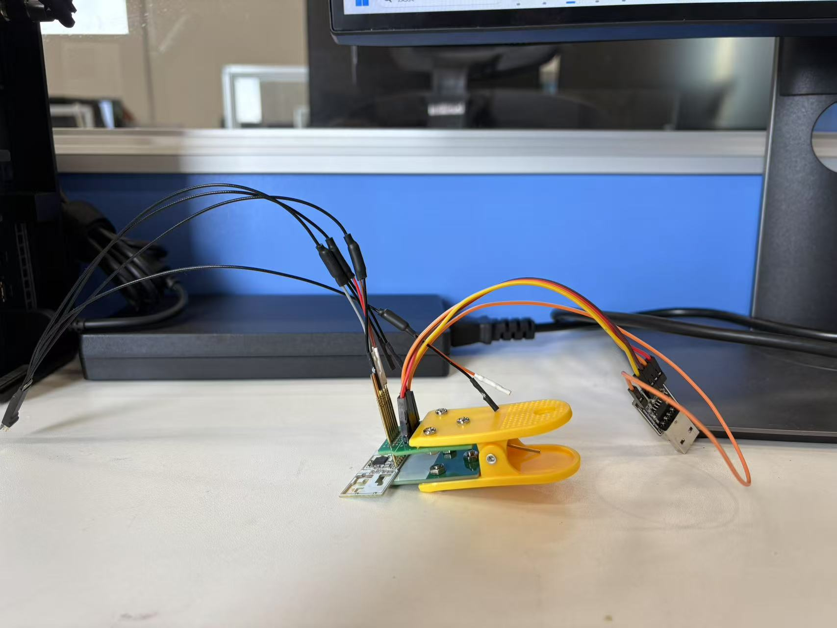 image-20250731151656567