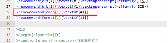 image-20260320211927019